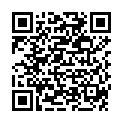 QR NATURKRAFTWERKE Dinkelgras Pressl Demet(n)