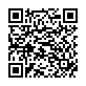 QR BEBA Frühgeborenennahrung Stu 2 Trinkfe