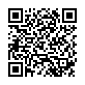 QR PHYTOMED SCHÜSSLER Nr9 Natr phos Salbe D 6