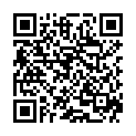 QR PSORINUM vet. comp Tropfen ad us. vet.