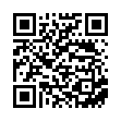 QR SPONSER MCT Oil