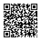 QR TImask одноразовая медицинская маска типа IIR белая 50 шт.