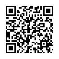 QR TImask одноразовая медицинская маска типа IIR фуксия 50 шт.