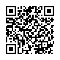 QR TIMASK одноразовая медицинская маска типа IIR красная