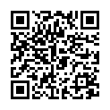 QR TIMASK одноразовая медицинская маска типа IIR зеленая
