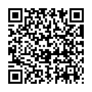 QR TIMASK Einweg-Medizinmaske Typ IIR kobalt