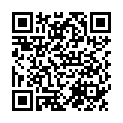 QR TImask одноразовая медицинская маска типа IIR ночная синяя 50 шт.