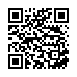 QR МЕМ-масло для ухода