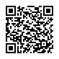 QR ROCHE POSAY Toleriane fdt fluide 18