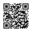 QR Серная ванна BIOSANA MSM