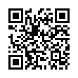 QR RENILON 7.5 Aprikose