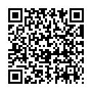 QR HERBORISTERIA Shampoo Melisse