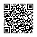 QR XTRATA бинт из прозрачной фольги 5смх10м с липо-гелем