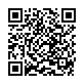 QR GILLETTE Venus Deluxe Smo Klingen Swirl (n)
