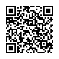 QR DR.HAUSCHKA Румяна 02 абрикос