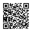 QR DR.HAUSCHKA Губная помада 03 камелия