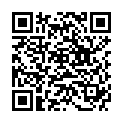 QR DR.HAUSCHKA Губная помада 26 гибискус