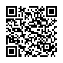 QR ROGER GALLET D'OSMAN Lait Corps