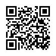 QR CUTIMED Gelling Fiber 1x45cm