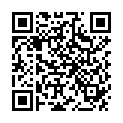 QR LEUKOPLAST aqua pro 3 Grössen