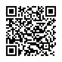 QR КАНДЕСАРТАН-АМЛОДИП Мефа Капс 8мг/10мг