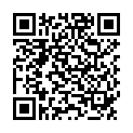 QR Bepanthen DERMA Питательный лосьон для тела, дисп. 400 мл