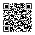 QR FURTERER Naturia Shampoo Bio
