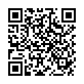 QR MAISON BERGER Parfum Amour d'Hibiscus