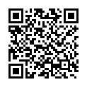 QR МЕЛАТОНИН Нейрим Рет Табл. 2 мг