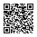 QR Регулируемый шейный бандаж 3M Futuro.