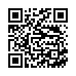 QR DROGOVITA Hanftee