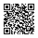 QR МИУМЛАБ Мармеладки Тихая ночь