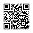 QR HA-RA Tierpflege-Handschuh
