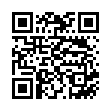 QR LEUKOPLAST eco 2 Grössen