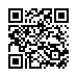 QR КАРИБАН Рет Капс 10мг/10мг