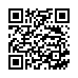 QR DR. JACOB'S Chi Tea