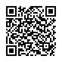 QR AROMALIFE ARVE Handsanitizer Bergamo m Disp