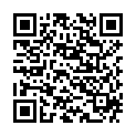QR BIMBOSAN Thermometer digital