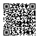 QR PHYTOMED Lime Aroma Körperöl