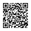 QR Крем для лица VICHY Minéral 89 FF J Rich