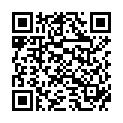 QR MAISON BERGER Parfum Fleurs de Musc