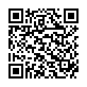 QR MAISON BERGER Parfum Peau de Pierre