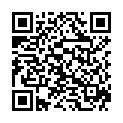 QR MAISON BERGER Parfum Angélique Noire