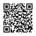 QR MAISON BERGER Parfum Cachemire Blanc