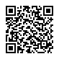 QR Оригинальные настойки для волос RAUSCH