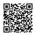 QR BÖRLIND SONNE Natural Tan Boost SPF30