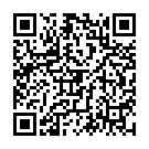 QR Чесночные капсулы VOGEL