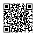 QR TENA Silhouette Normal L белый