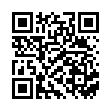 QR OMRON Pad M в НАЛИЧИИ