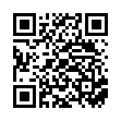 QR SENI Active Basic M